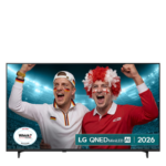 TV LG 65″ QNED 65QNED7EB3C