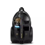 Usisivač PHILIPS XB9154-09