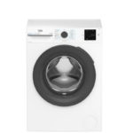 Veš mašina BEKO BM3WFSU37213WA 7kg/1200 obrt.