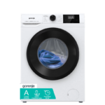 Veš mašina GORENJE W3NGPI74A3S 7kg/1400 obrt.