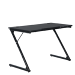 Stol Gaming GT-2125 crna