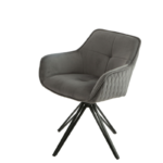 Stolica 1353 antracit