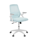 Radna stolica REJI 069-000095