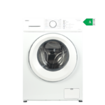 Veš mašina VIVAX WFL-100616CSI 6kg/1200 obrt.