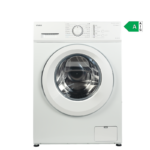 Veš mašina VIVAX WFL-120716CSI 7kg/1200 obrt.