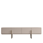 Tv komoda HERMES 230x52cm