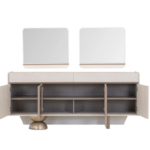 Komoda LEGNO - Image 3
