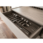 Komoda LEGNO - Image 4