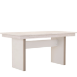 Trpezarijski sto LEGNO 164 (202) x 78 x 90cm - Image 2