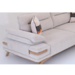 Trosjed FIRAT - Image 3