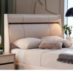 Set (krevet+madrac) MONA + Biocomfort madrac 160x200cm - Image 3