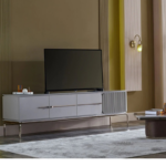 Tv komoda ESTELLA - Image 4