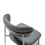 Stolica NUU - Image 2