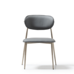 Stolica NUU - Image 3