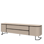 TV STO TV182-2K2F/AU AURA