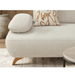 Ugao HALFETI V2 240x240cm - Image 4