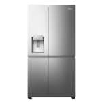 Frižider HISENSE RS818N4TIE