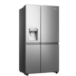 Frižider HISENSE RS818N4TIE - Image 4