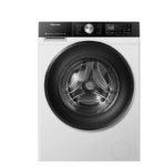 Veš mašina HISENSE WF3S9045BW3 9kg/1400 obrt.