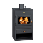 Kamin PRITY-K1