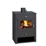 Kamin PRITY-K13