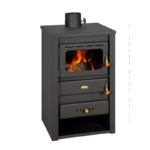 Kamin PRITY-K22