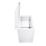 Zamrzivač VIVAX CFR-293 - Image 2
