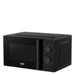 Mikrovalno pećnica BEKO MOC20100B2