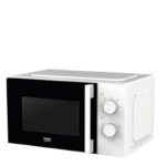 Mikrovalna pećnica BEKO MOC20100W2