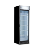 Rashladna vitrina MAX TMRV 385DC BLACK