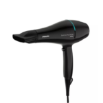 Fen PHILIPS BHD272-00