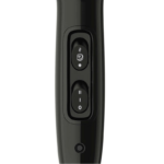 Fen PHILIPS BHD272-00 - Image 3