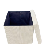 Tabure RIB 87290136 - Image 2