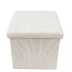Tabure RIB 87290136