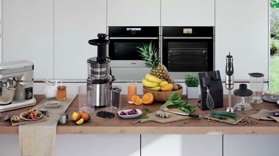 25604721-7693-48a8-8dc6-092a0f085fcc