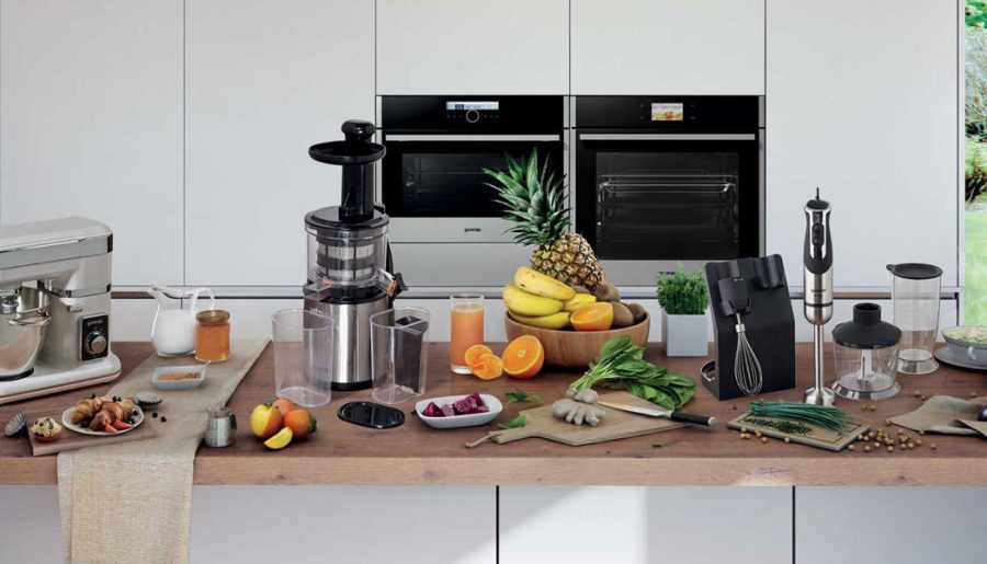 25604721-7693-48a8-8dc6-092a0f085fcc