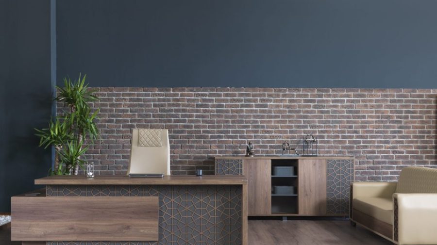 26ddd86a-d552-42ff-ae36-481c8cedaa62