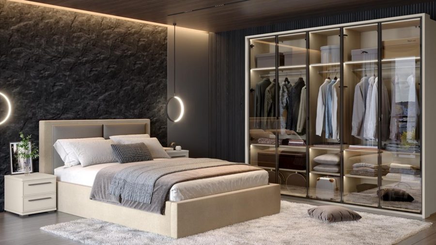 44fd606c-2fa7-48c8-8ce6-004b9bd8d368