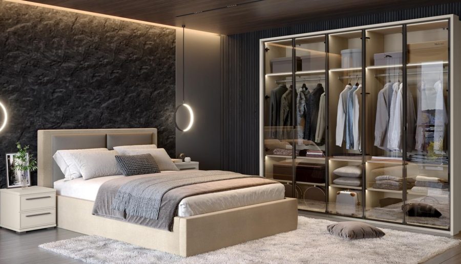 44fd606c-2fa7-48c8-8ce6-004b9bd8d368