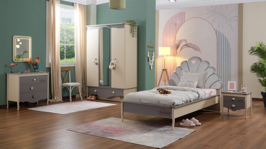 6e6a8041-a517-4ebc-9ffb-bb7a1dcd01f0