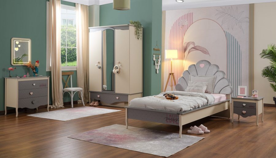 6e6a8041-a517-4ebc-9ffb-bb7a1dcd01f0