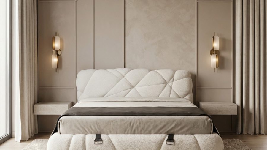 7960ba93-bd36-4a26-9aa4-ac9e735022ec