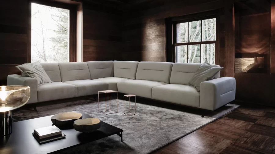 85e8a7be-2004-4206-adc2-a07b8dcdf741