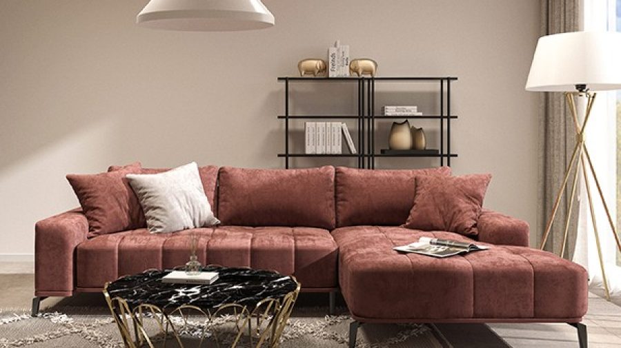 8dc846fc-75af-4b52-b64a-ad6f3134b44a