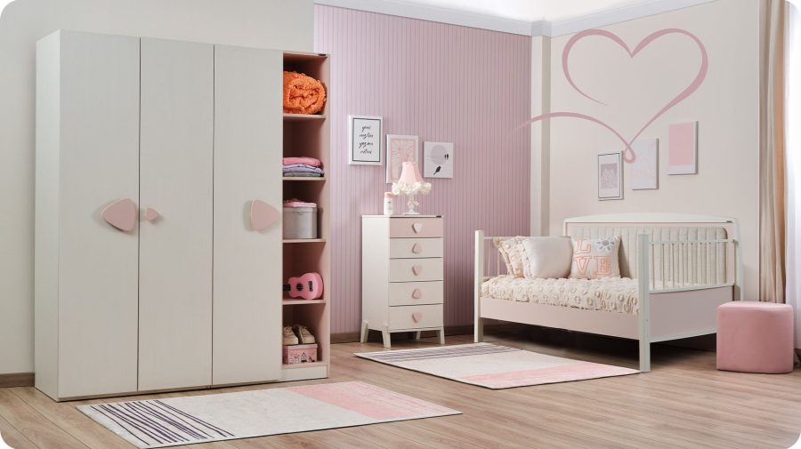 96ed6e27-02c4-4ea7-94db-47e7ac416490