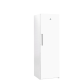 Dizajn bez naslova