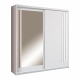 EFFECT-EF1-200-768x768