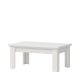 EG-KLS-244-234