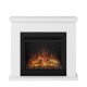 FM461-WH1-23PF1A-studio-front-web