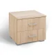 Noční-skříňka-Matis-2F-Dub